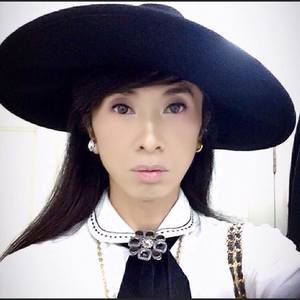 Meet your Posher, Varin